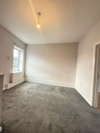 Property For Rent Norwood Road, Southall