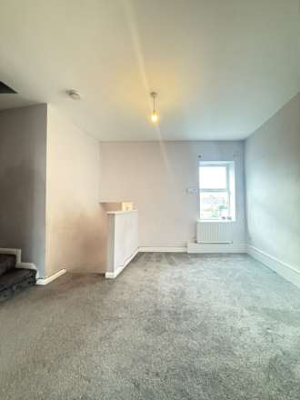 Norwood Road, Southall, Image 3