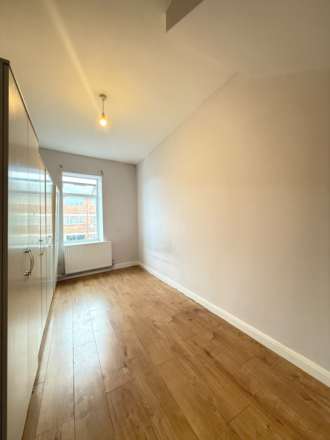 Norwood Road, Southall, Image 5