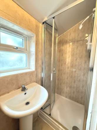 Norwood Road, Southall, Image 9