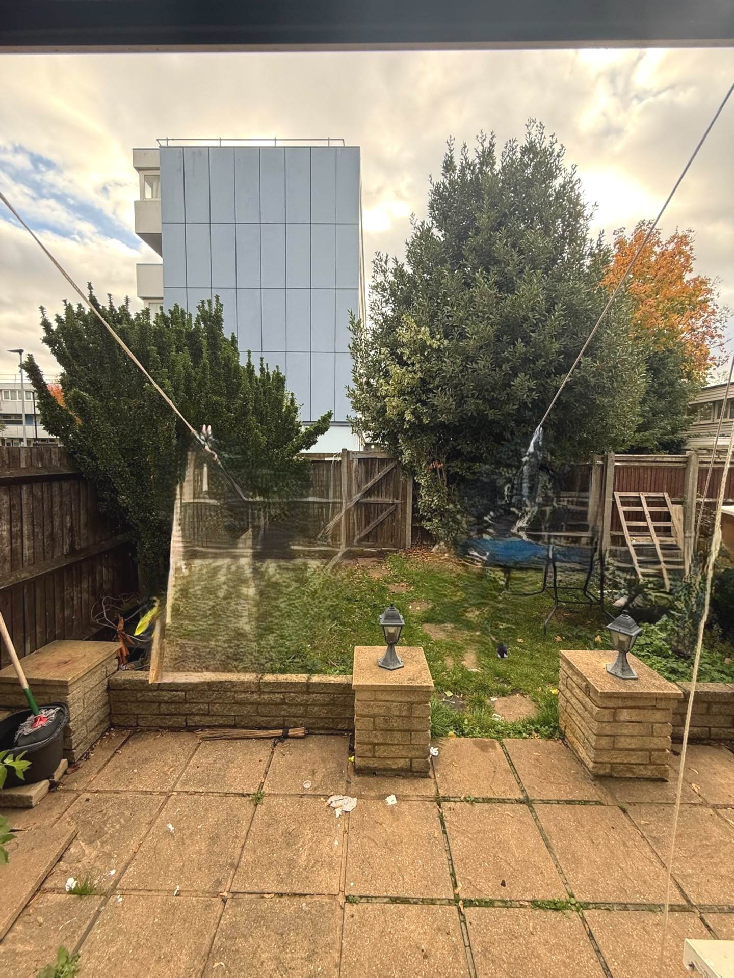 Ferraro Close, Heston, Image 14