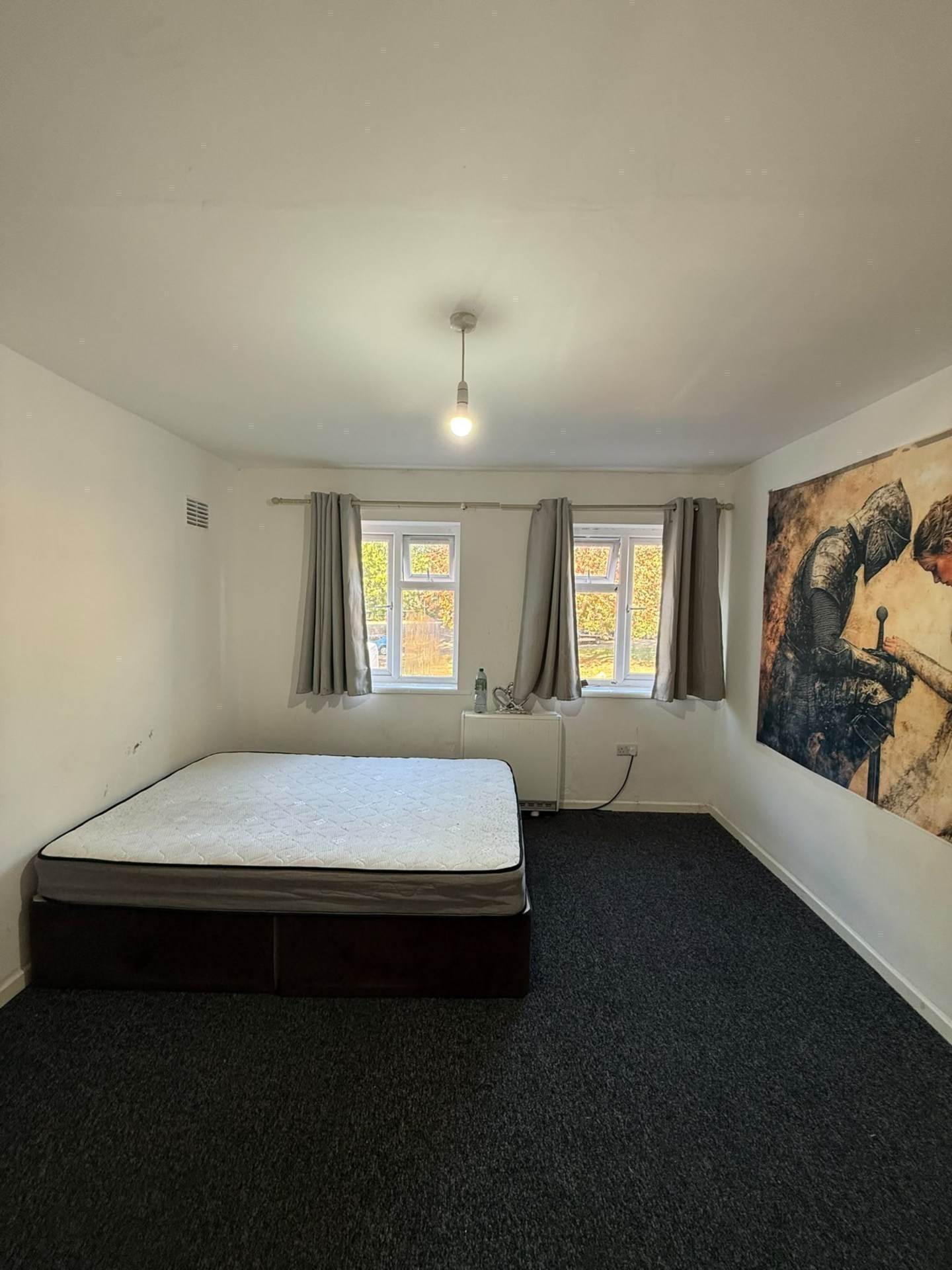 Pinn Close, Cowley, Image 5