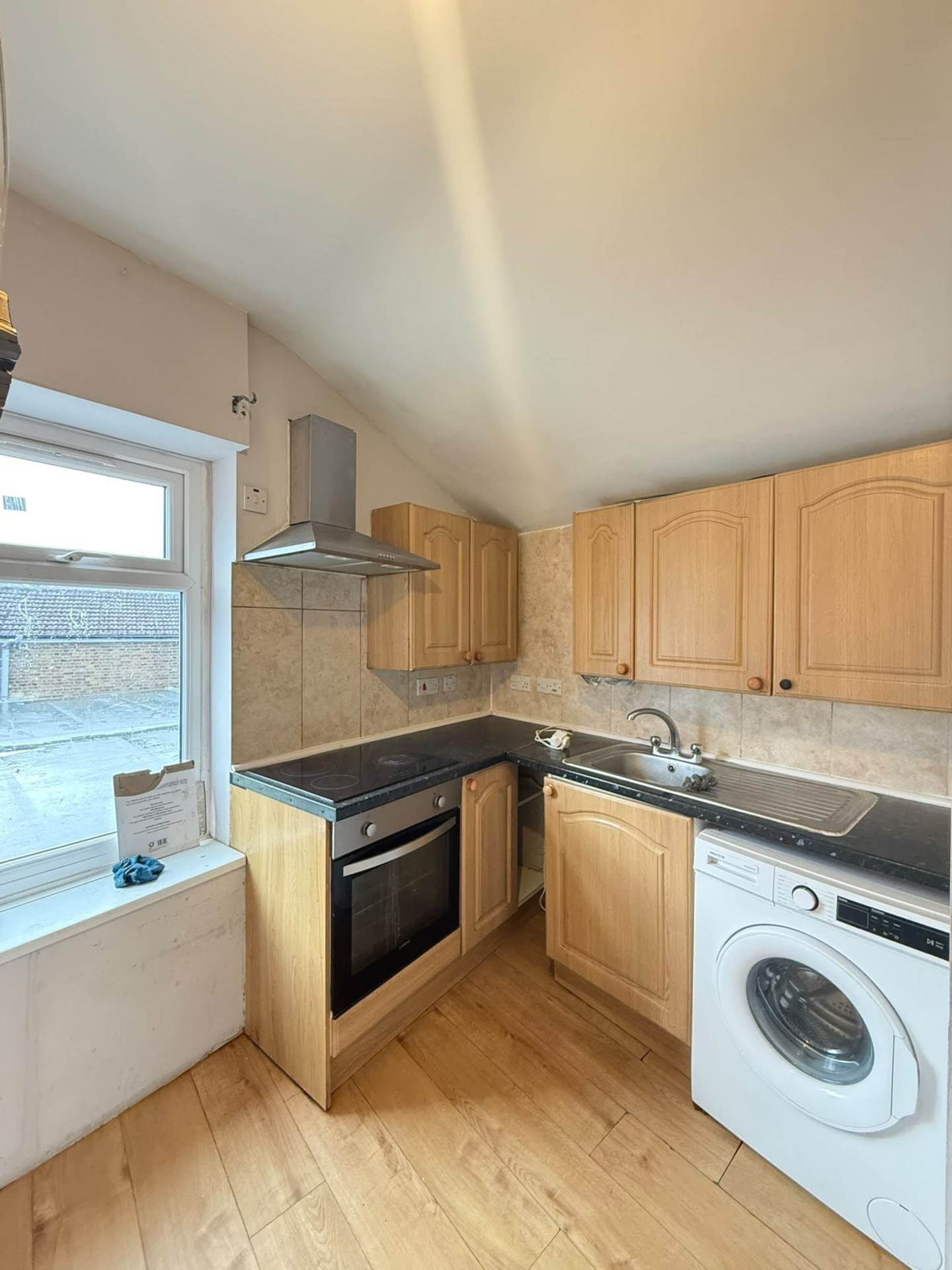 Norwood Road, Southall, Image 2