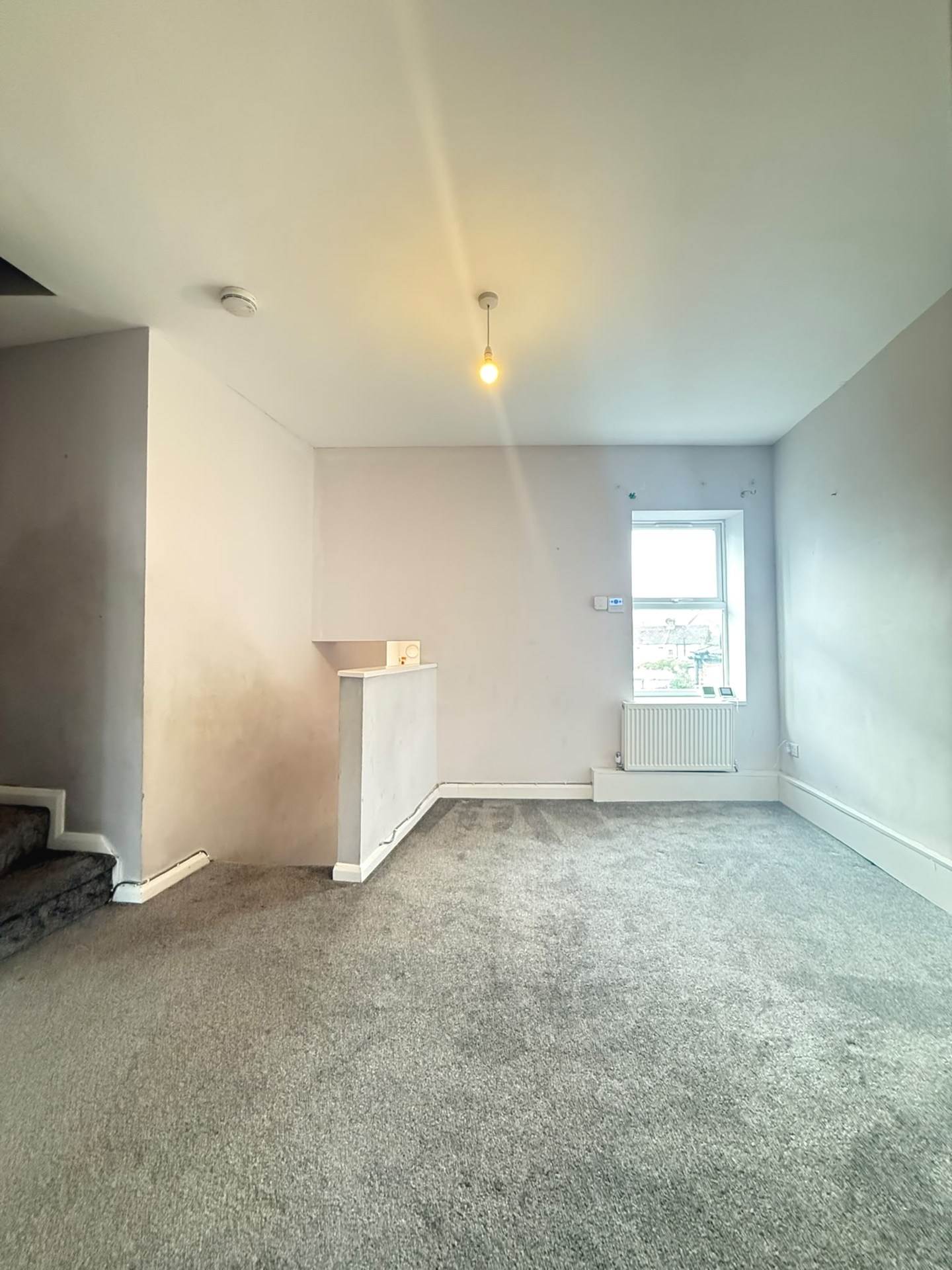 Norwood Road, Southall, Image 3