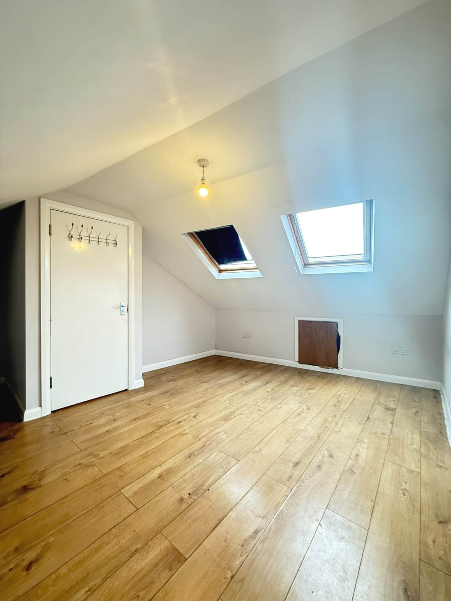 Norwood Road, Southall, Image 7