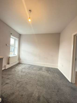 Norwood Road, Southall, Image 1