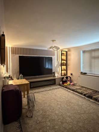 Southall, Image 23