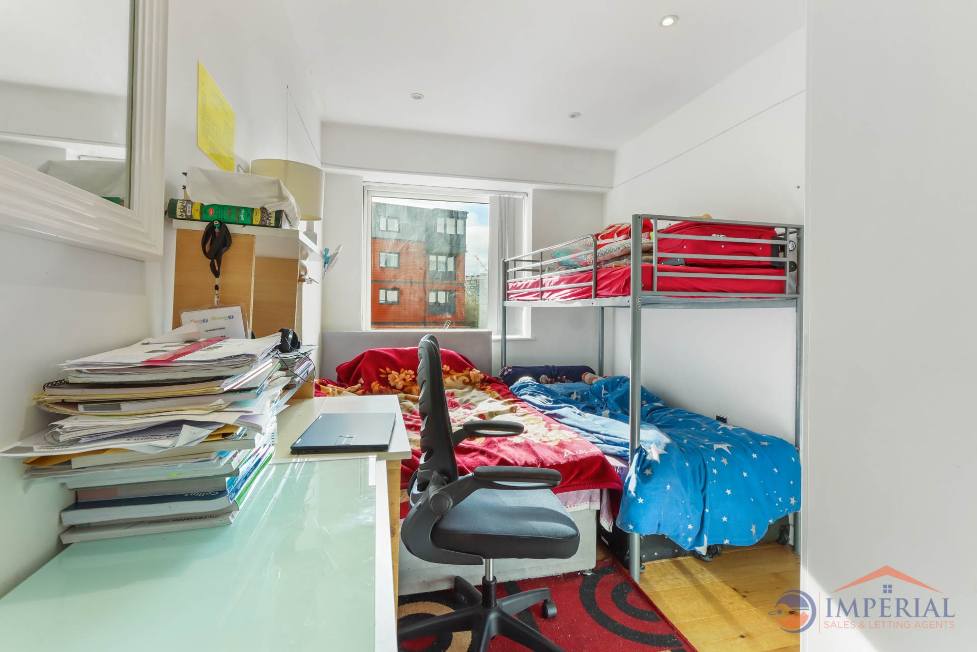 Clayton Road, Hayes, Image 10