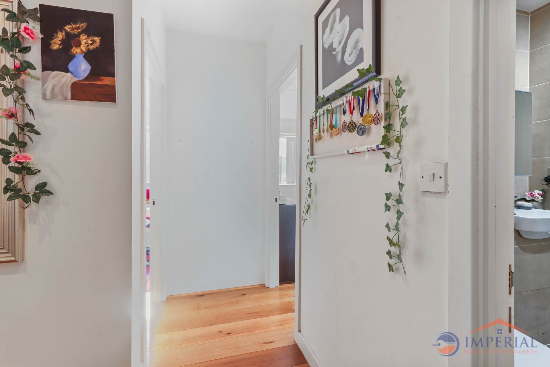 Clayton Road, Hayes, Image 7