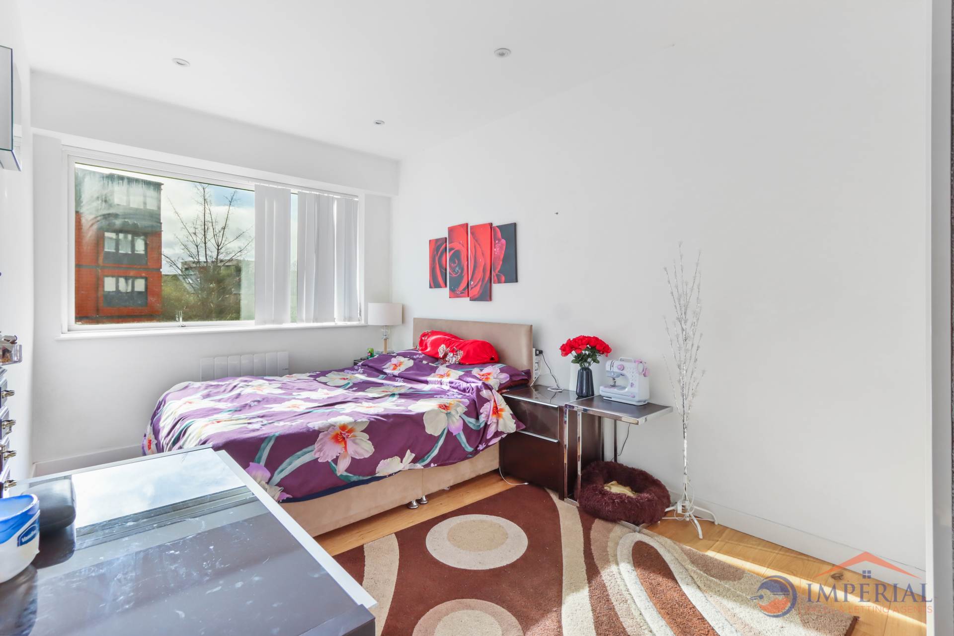 Clayton Road, Hayes, Image 9