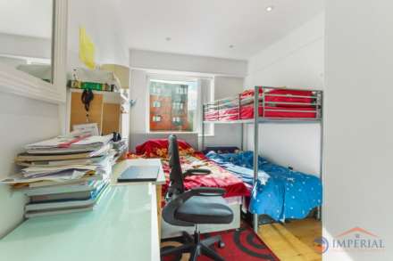 Clayton Road, Hayes, Image 10