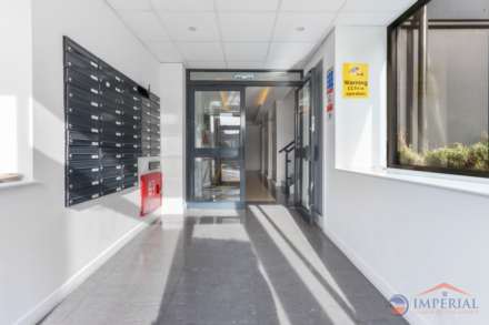 Clayton Road, Hayes, Image 12