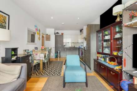 Clayton Road, Hayes, Image 5