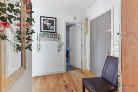 Clayton Road, Hayes, Image 6