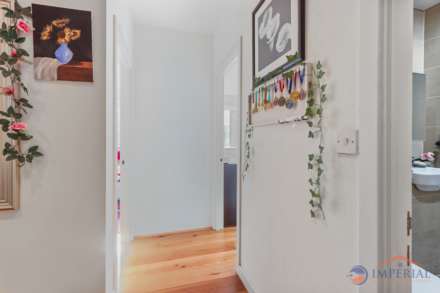 Clayton Road, Hayes, Image 7