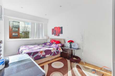 Clayton Road, Hayes, Image 9