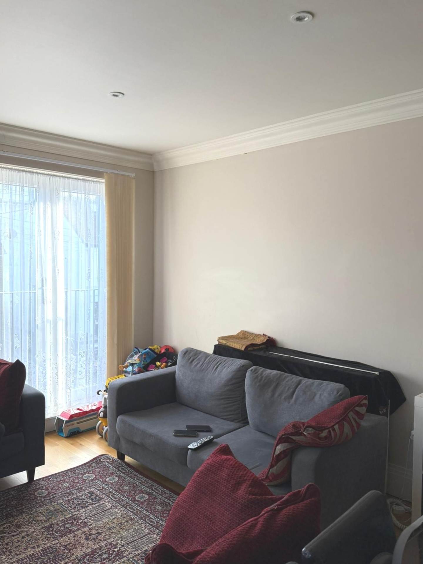 Reet Garden, Slough, Image 3