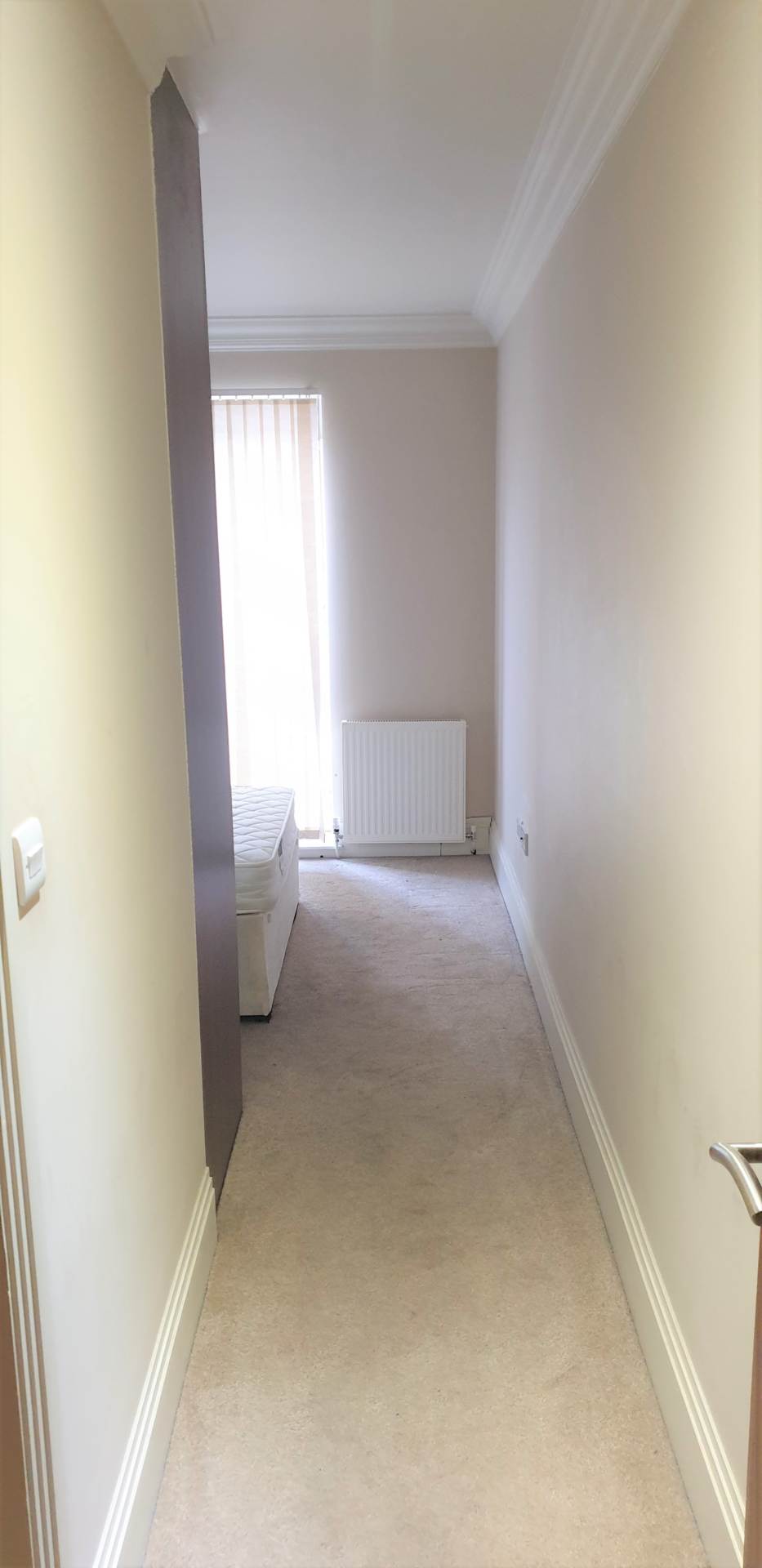 Reet Gardens, Slough, Image 7