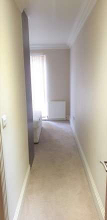 Reet Gardens, Slough, Image 7