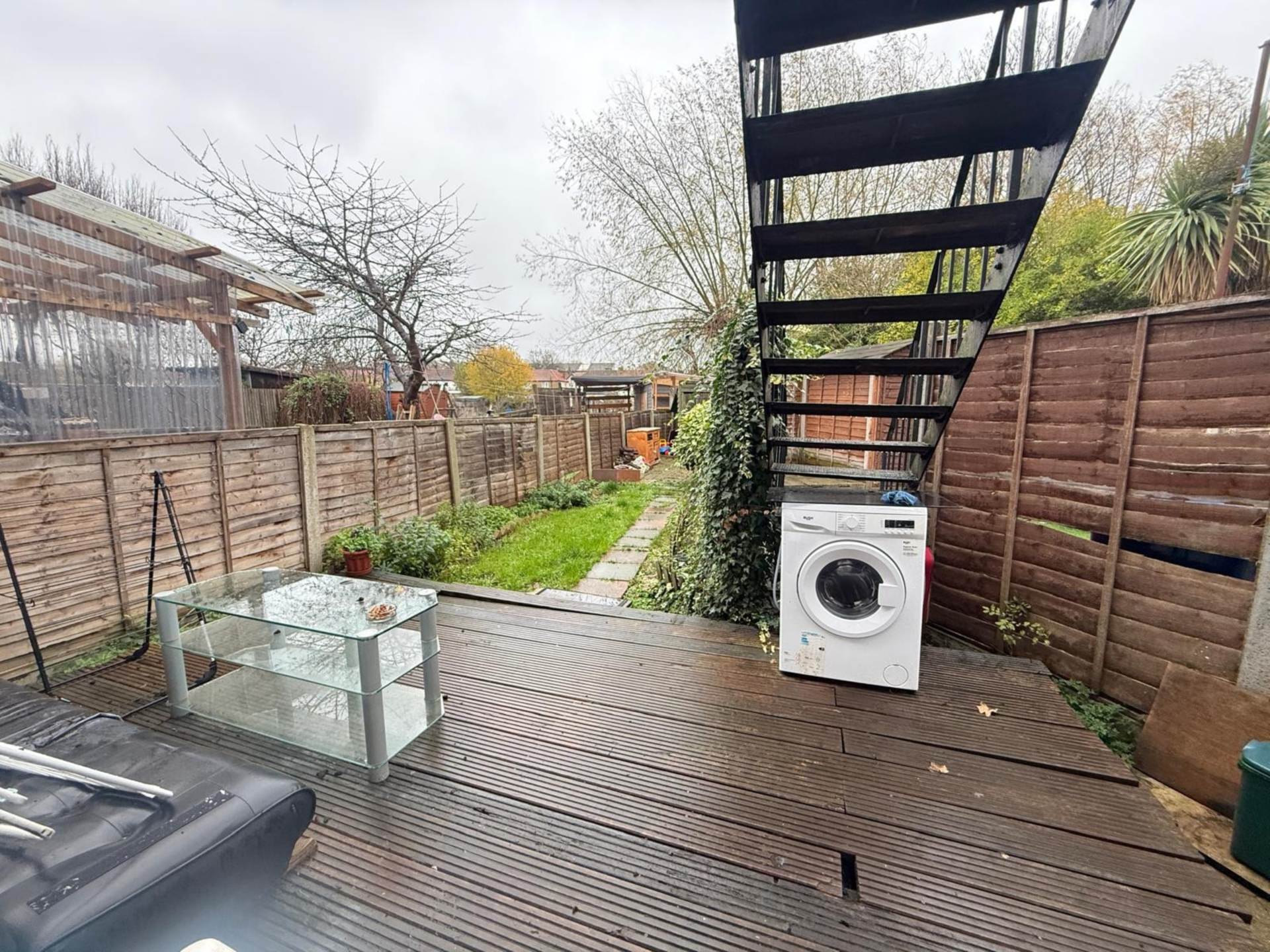 Shelley Ave, Greenford, UB6 8RX, Image 10