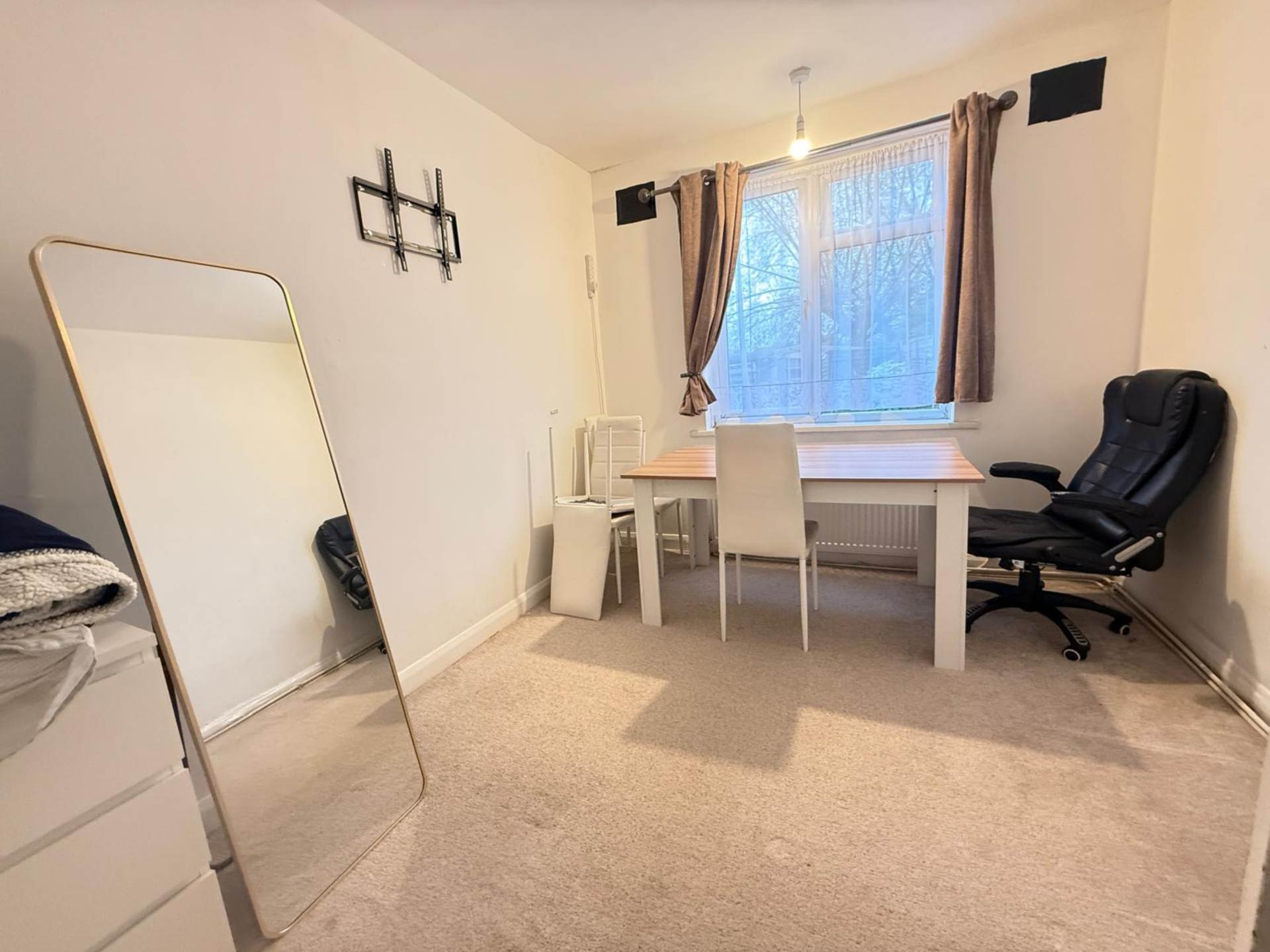 Shelley Ave, Greenford, UB6 8RX, Image 4