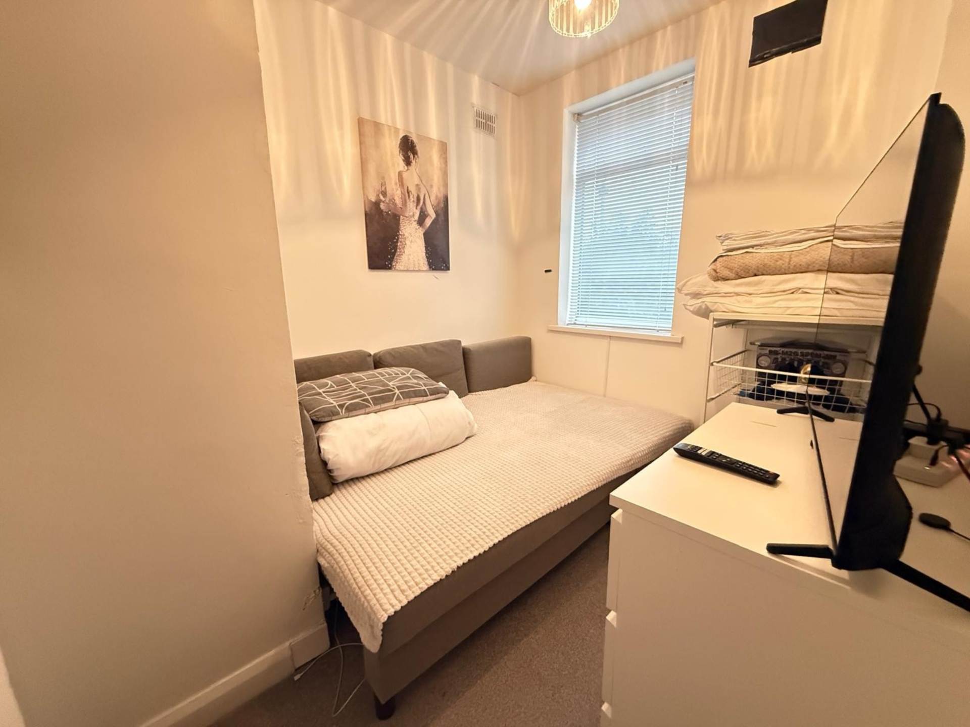 Shelley Ave, Greenford, UB6 8RX, Image 5