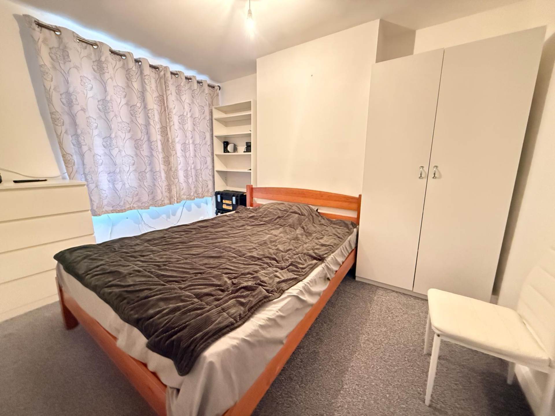 Shelley Ave, Greenford, UB6 8RX, Image 6