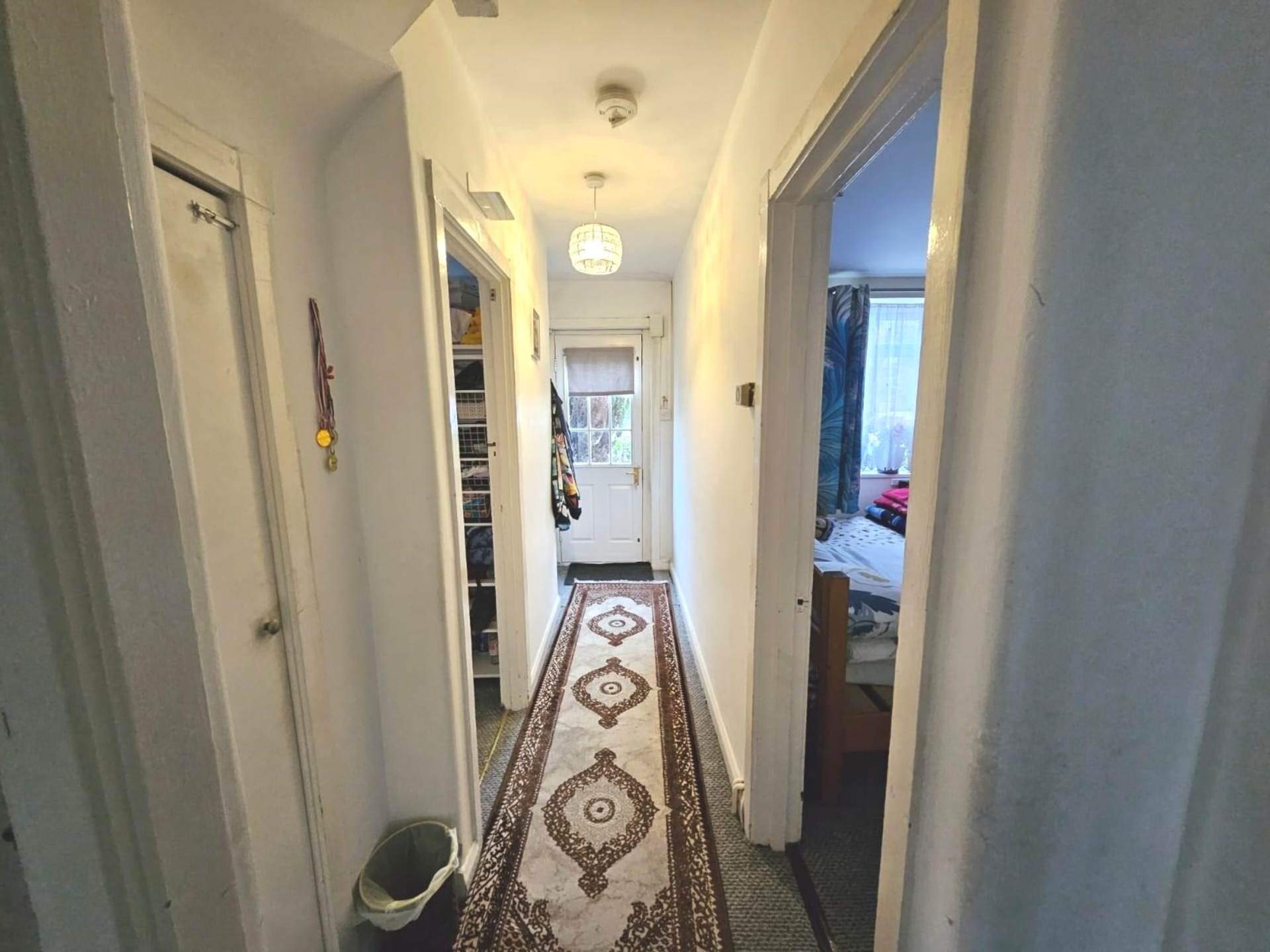 Shelley Ave, Greenford, UB6 8RX, Image 7