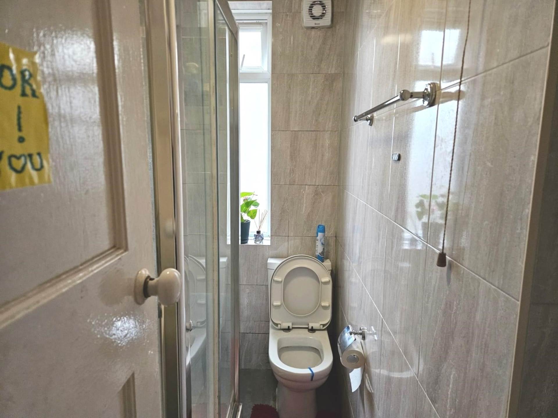 Shelley Ave, Greenford, UB6 8RX, Image 8