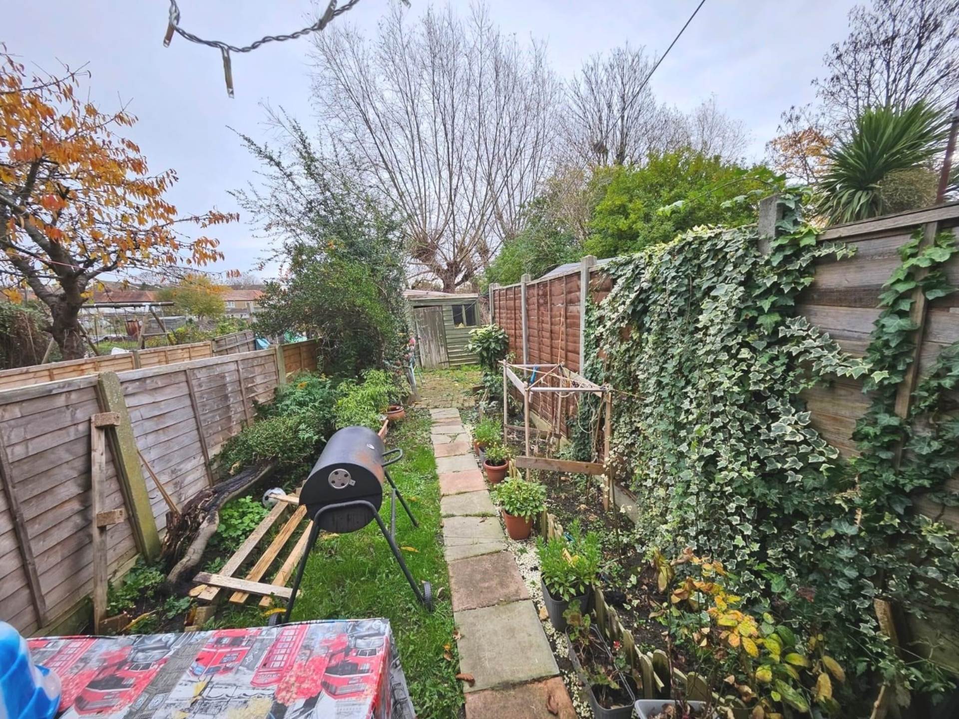 Shelley Ave, Greenford, UB6 8RX, Image 9