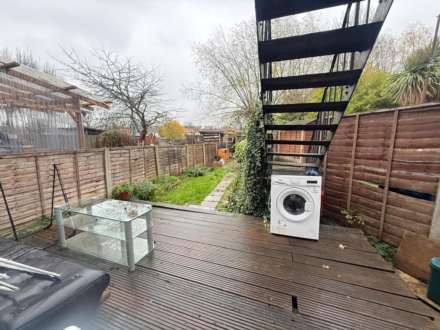 Shelley Ave, Greenford, UB6 8RX, Image 10