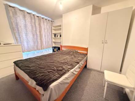 Shelley Ave, Greenford, UB6 8RX, Image 6