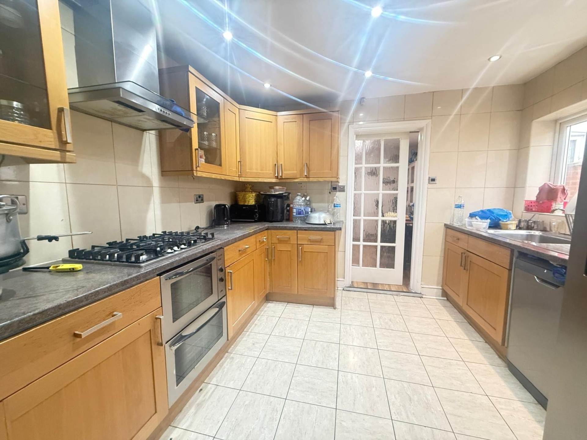 Kingston Road, Southall, Image 3
