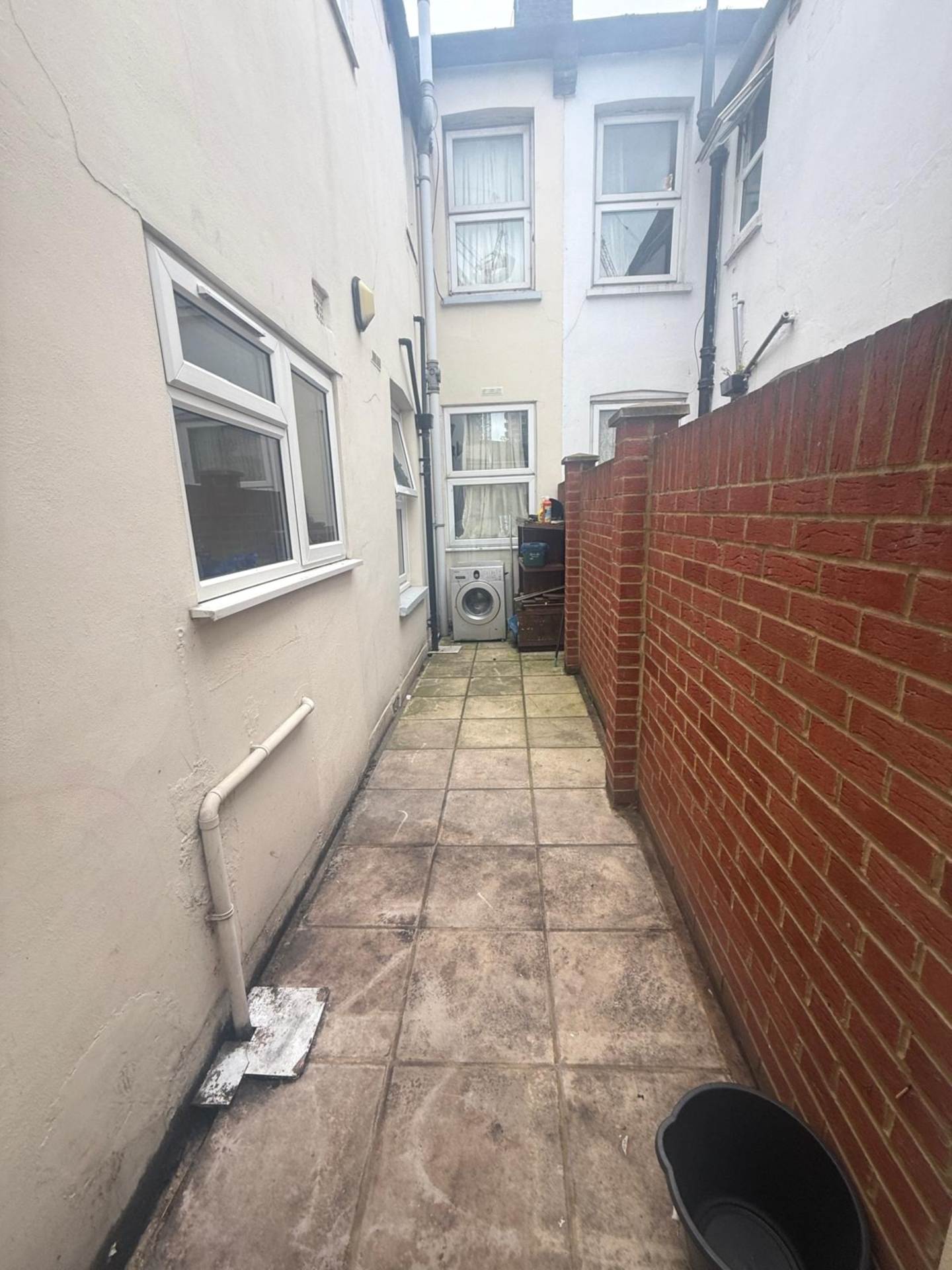Kingston Road, Southall, Image 9