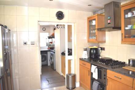 Kingston Road, Southall, Image 4