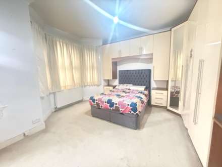 Kingston Road, Southall, Image 6