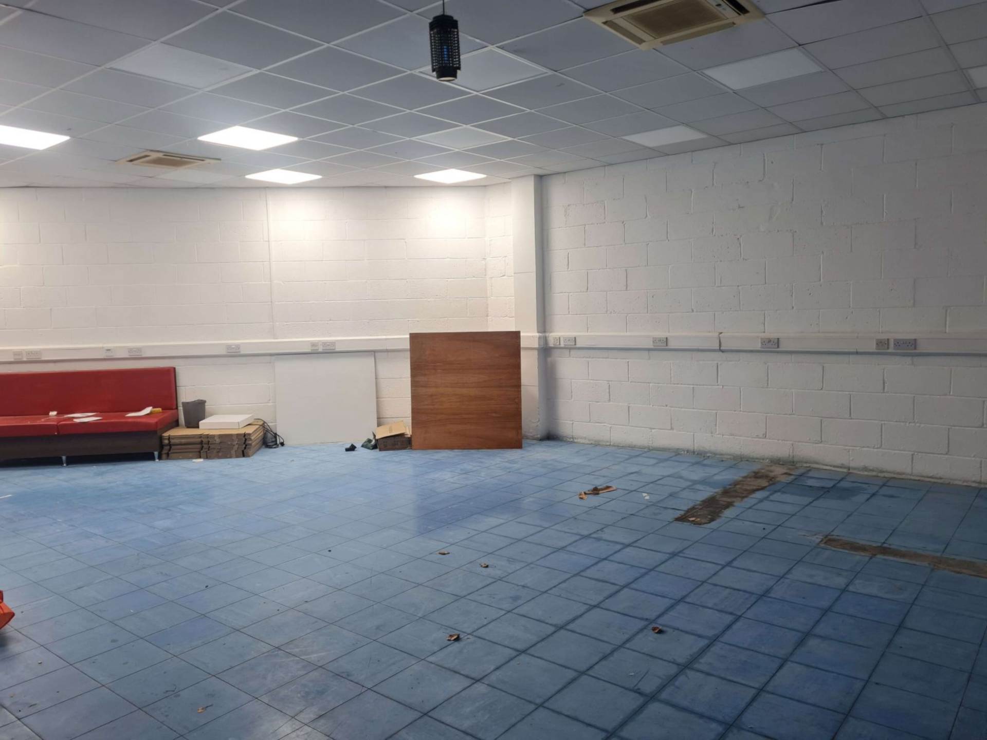 Worton road, Isleworth, Image 1