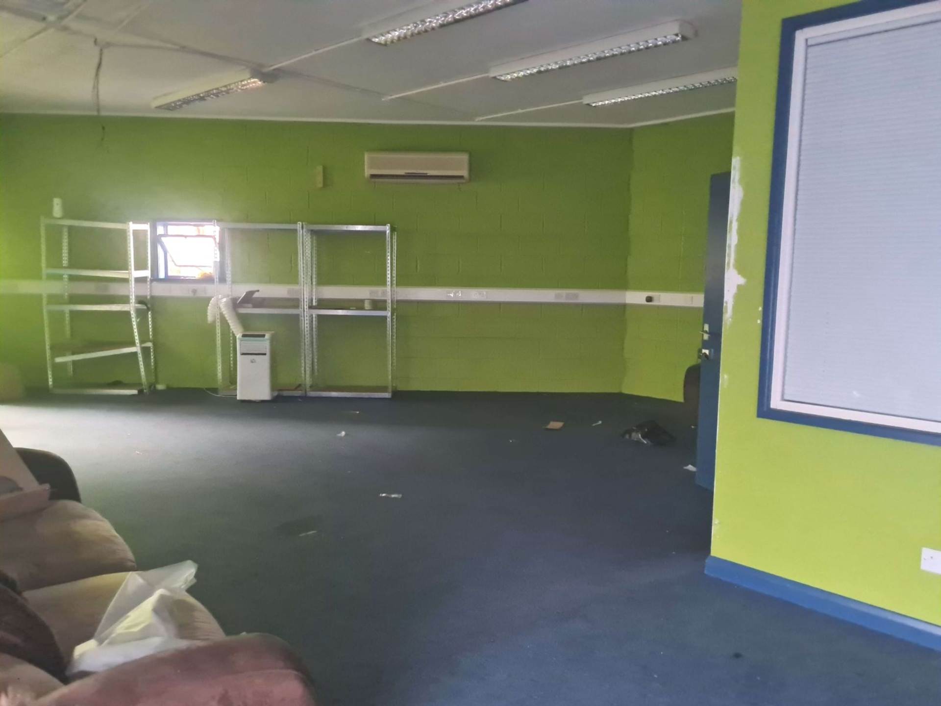 Worton road, Isleworth, Image 2