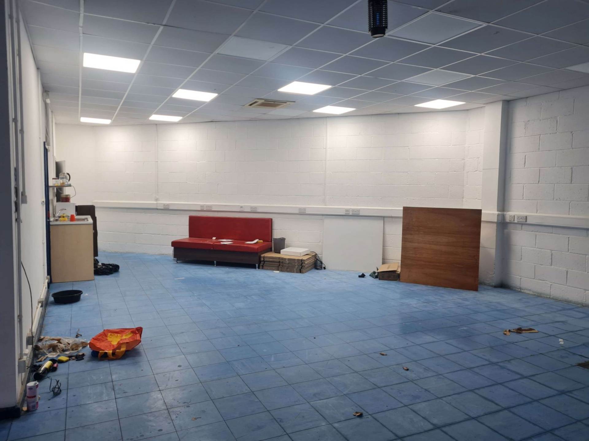 Worton road, Isleworth, Image 5