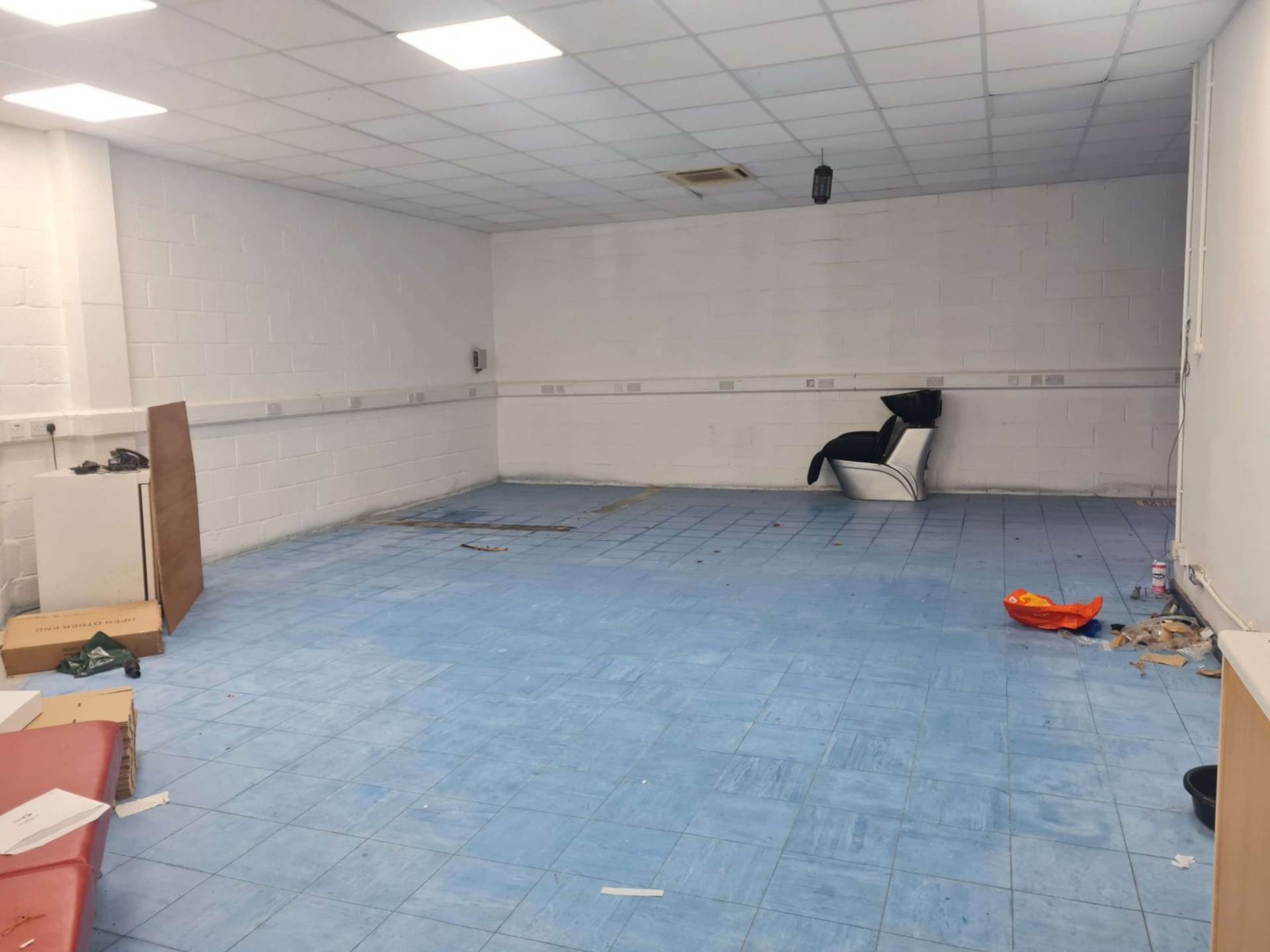 Worton road, Isleworth, Image 6