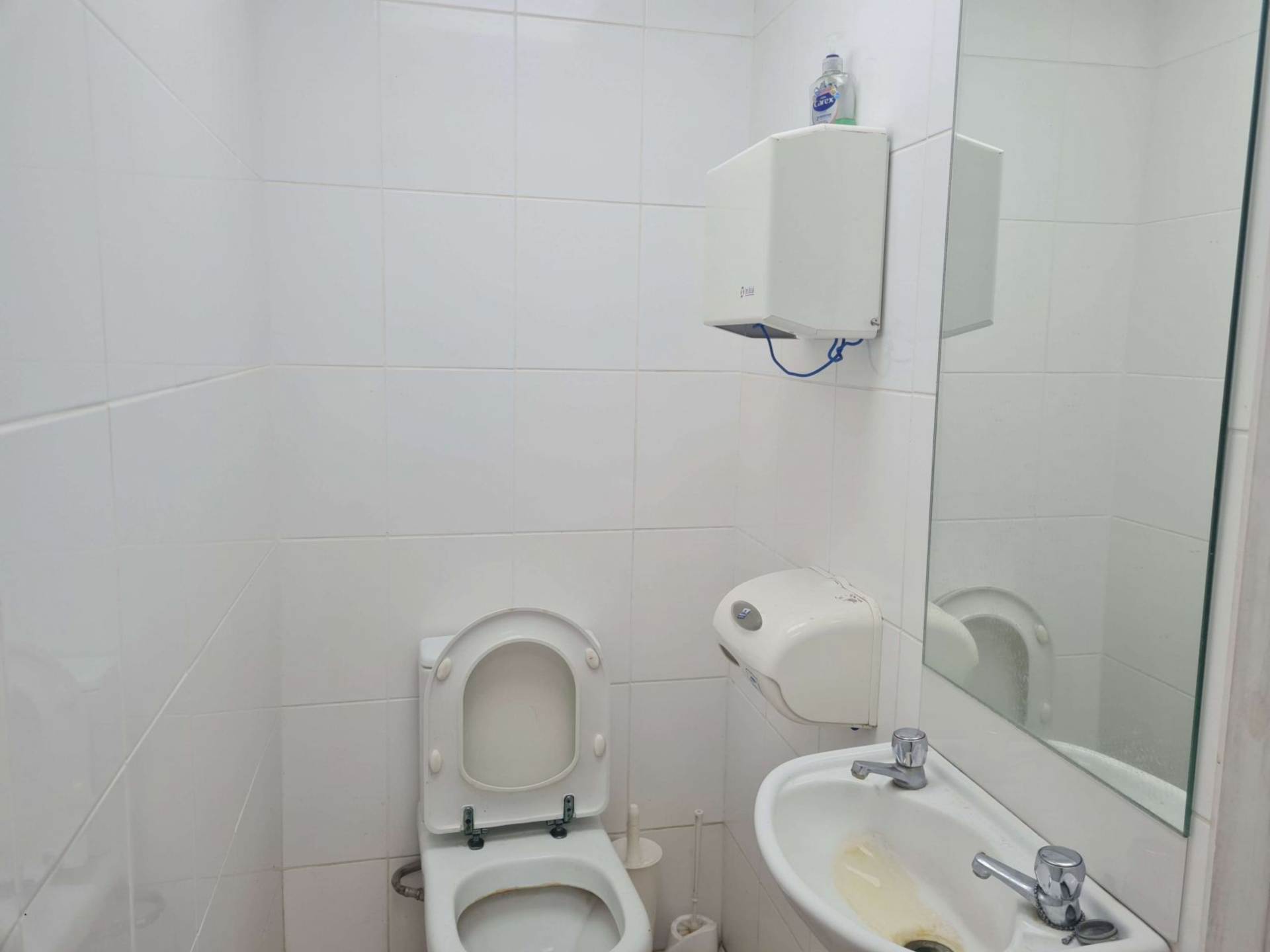 Worton road, Isleworth, Image 9