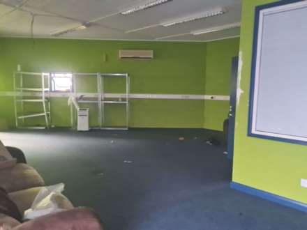 Worton road, Isleworth, Image 2