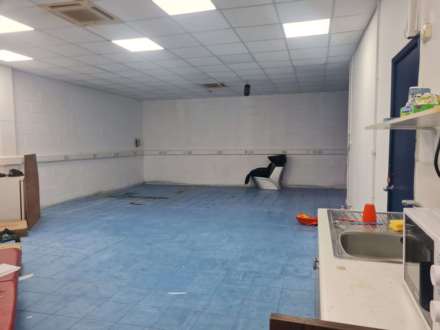 Worton road, Isleworth, Image 3