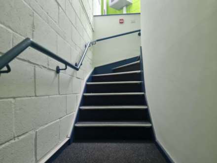 Worton road, Isleworth, Image 4