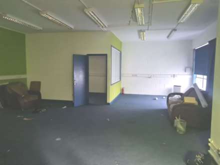 Worton road, Isleworth, Image 7