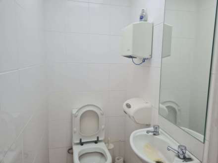 Worton road, Isleworth, Image 9