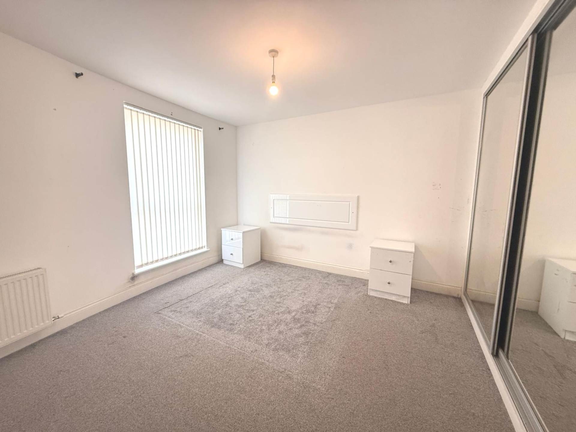 Coldharbour L, Hayes, Image 4