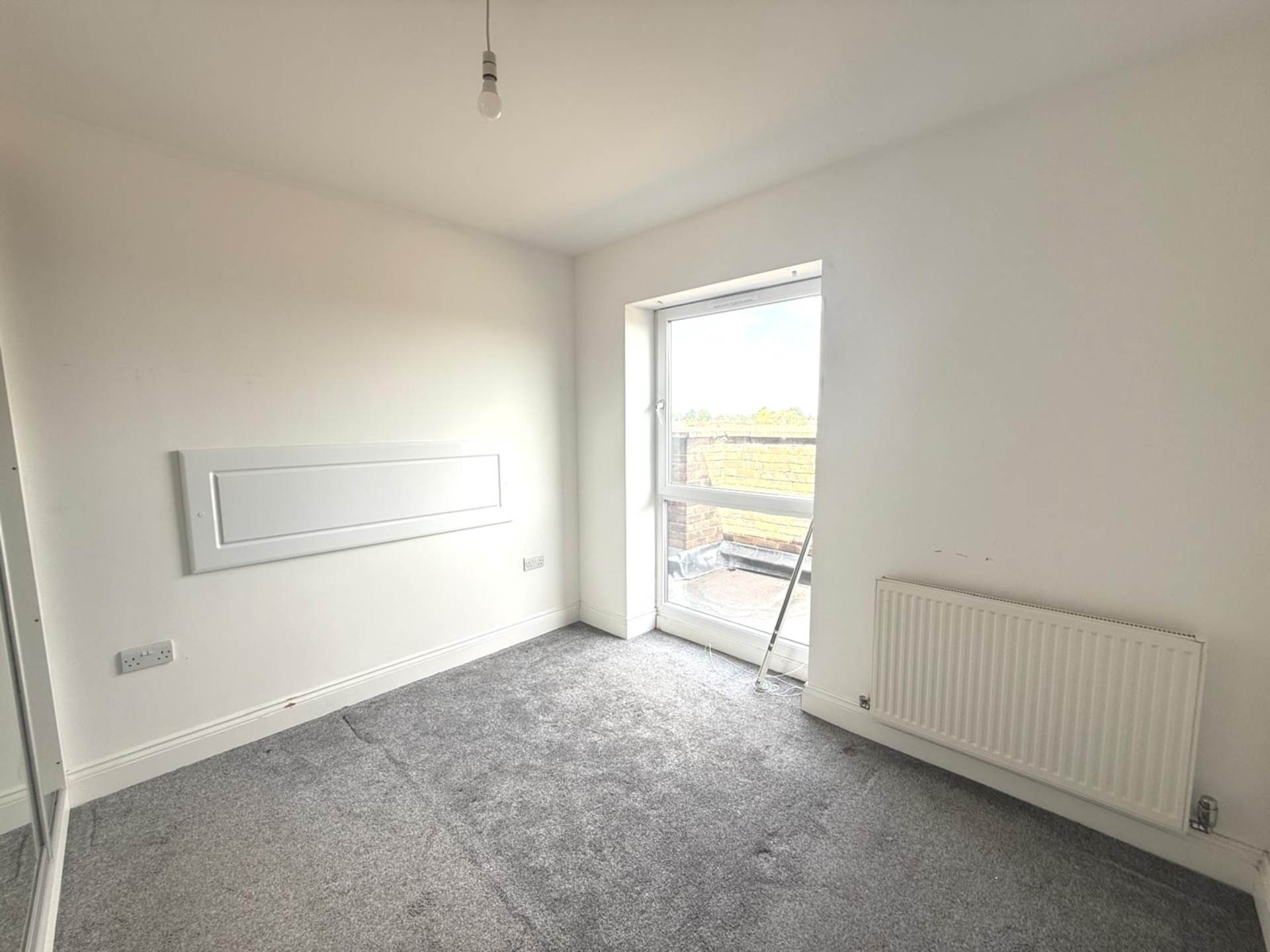 Coldharbour L, Hayes, Image 5