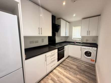 Property For Rent Coldharbour L, Hayes