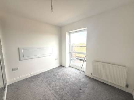 Coldharbour L, Hayes, Image 5